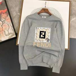 Picture of Fendi Sweaters _SKUFendiM-3XLkdtn17745197